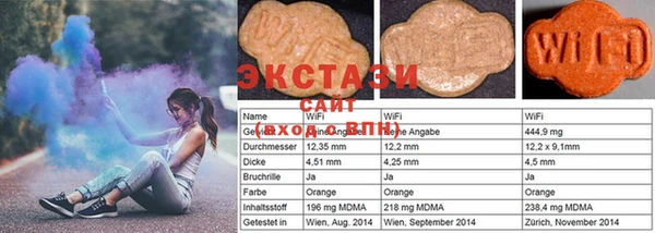 прущая мука Алексин
