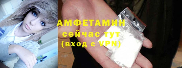 молекула духа Алзамай
