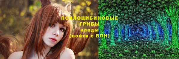 прущие крисы Алексеевка