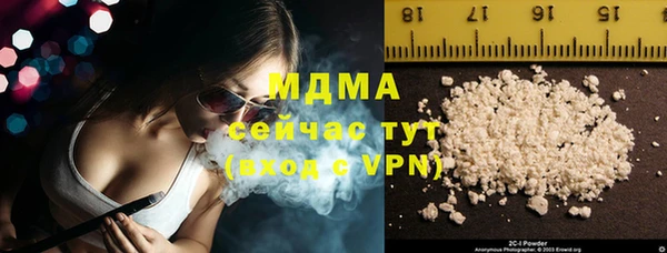 прущая мука Алексин